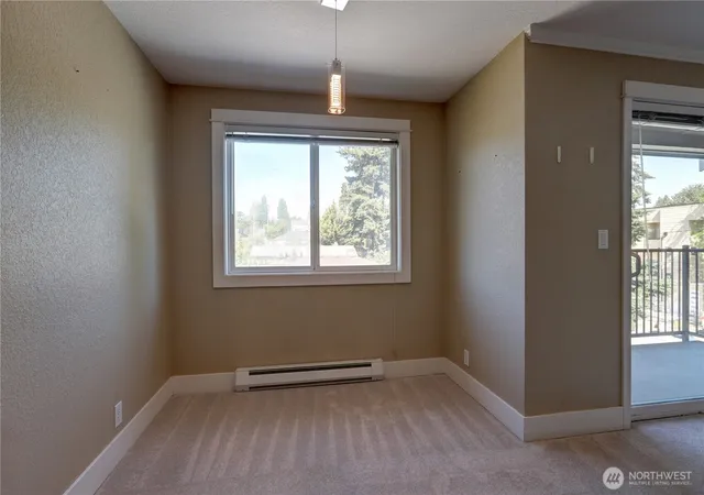 Photo 3 of Condo for sale at 939 N 101st Street #302, Seattle, WA 98133 | MLS# NWM2551171 | Listing updated on 2026-09-22
