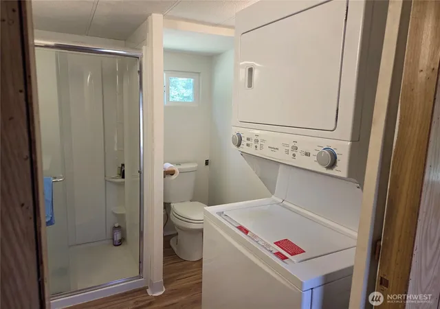 Photo 3 of Manufactured home for sale at 108 Savio Rd E, Randle, WA 98377 | MLS# NWM2551172 | Listing updated on 2026-09-22