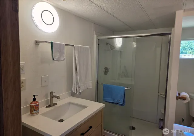 Photo 4 of Manufactured home for sale at 108 Savio Rd E, Randle, WA 98377 | MLS# NWM2551172 | Listing updated on 2026-09-22