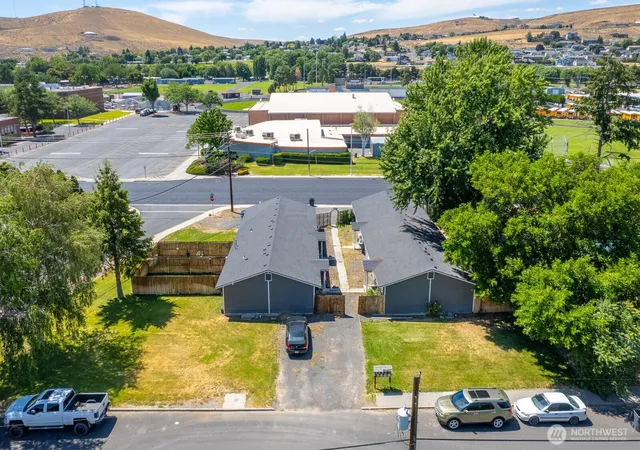 Photo 3 of House for sale at 716 Frey Rd NW, Ephrata, WA 98823 | MLS# NWM2551175 | Listing updated on 2026-09-24