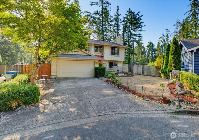 Photo 3 of Single family home for sale at 26314 186th Avenue Se, Covington, WA 98042 | MLS# NWM2551179 | Listing updated on 2026-09-29