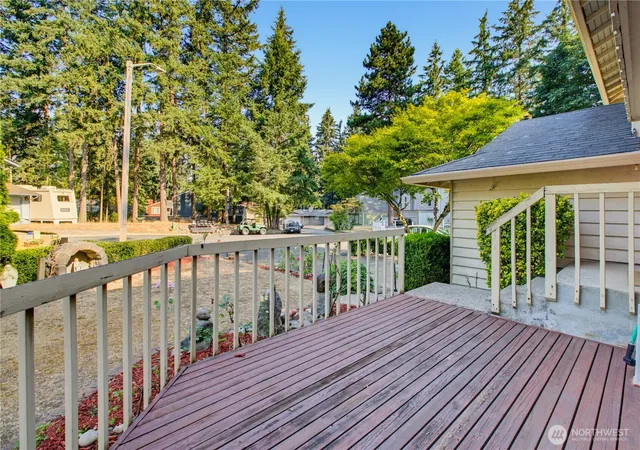 Photo 3 of Single family home for sale at 26314 186th Avenue SE, Covington, WA 98042 | MLS# NWM2551179 | Listing updated on 2026-09-29