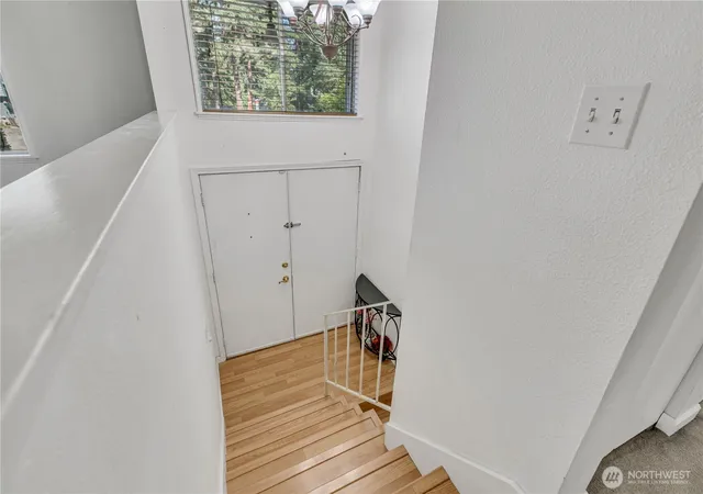 Photo 4 of Single family home for sale at 26314 186th Avenue SE, Covington, WA 98042 | MLS# NWM2551179 | Listing updated on 2026-09-29