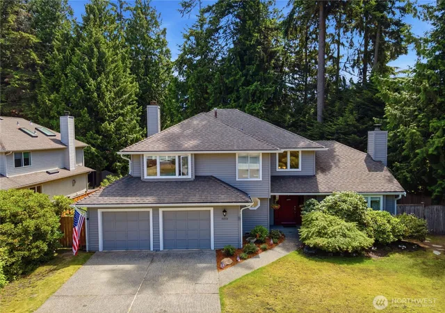 Photo 1 of Single family home for sale at 15931 26th Avenue Se, Mill Creek, WA 98012 | MLS# NWM2551180 | Listing updated on 2026-09-22