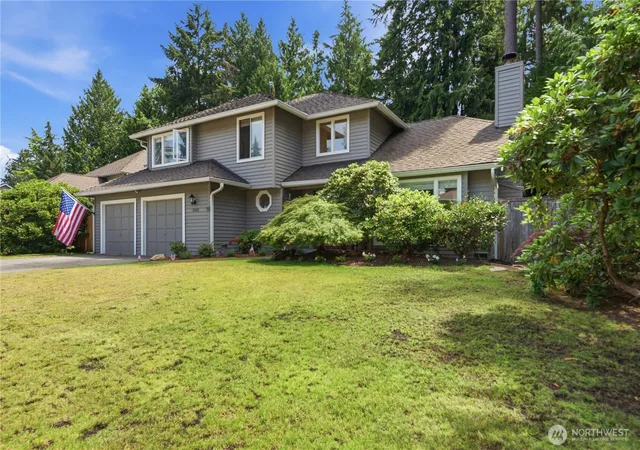 Photo 2 of Single family home for sale at 15931 26th Avenue Se, Mill Creek, WA 98012 | MLS# NWM2551180 | Listing updated on 2026-09-22