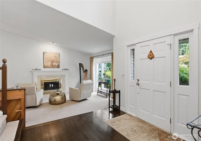 Photo 3 of Single family home for sale at 15931 26th Avenue Se, Mill Creek, WA 98012 | MLS# NWM2551180 | Listing updated on 2026-09-22