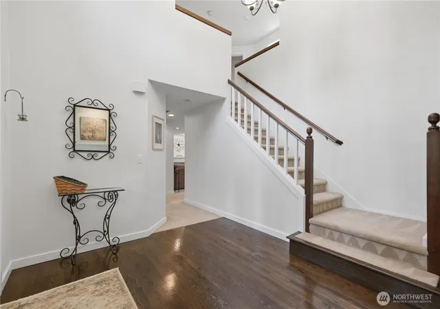 Photo 3 of Single family home for sale at 15931 26th Avenue SE, Mill Creek, WA 98012 | MLS# NWM2551180 | Listing updated on 2026-09-22