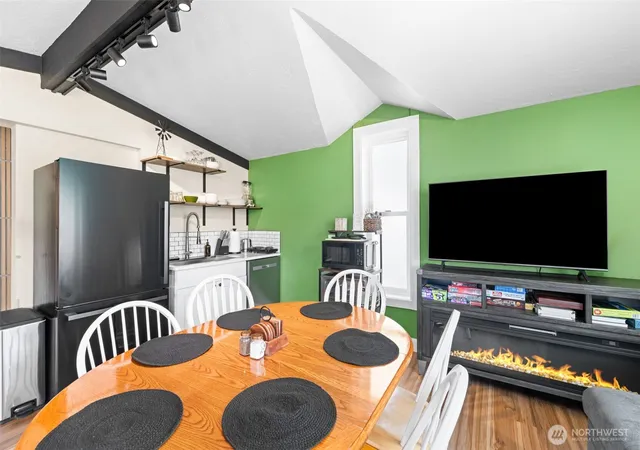Photo 4 of Single family home for sale at 916 Georgiana St, Port Angeles, WA 98362 | MLS# NWM2551184 | Listing updated on 2026-09-22