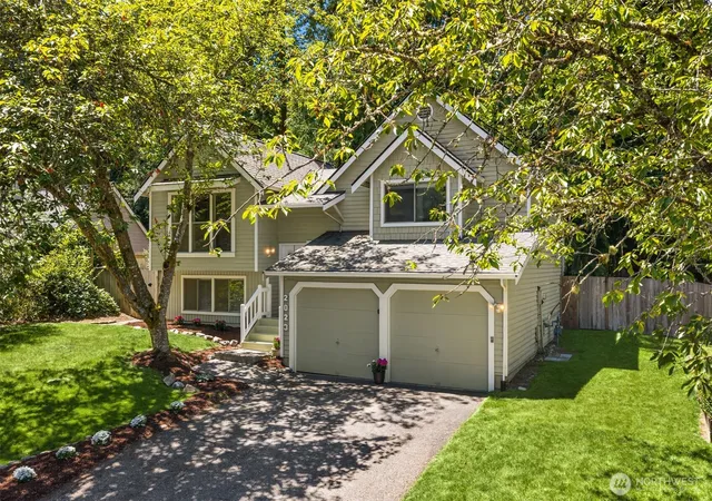 Photo 2 of Single family home for sale at 2023 228th Place Ne, Sammamish, WA 98074 | MLS# NWM2551185 | Listing updated on 2026-09-30