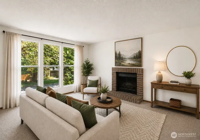 Photo 3 of Single family home for sale at 2023 228th Place NE, Sammamish, WA 98074 | MLS# NWM2551185 | Listing updated on 2026-09-30