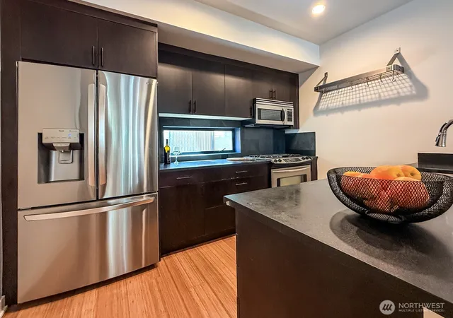 Photo 4 of Townhouse for sale at 4917 39th Avenue S, Seattle, WA 98118 | MLS# NWM2551191 | Listing updated on 2026-09-25