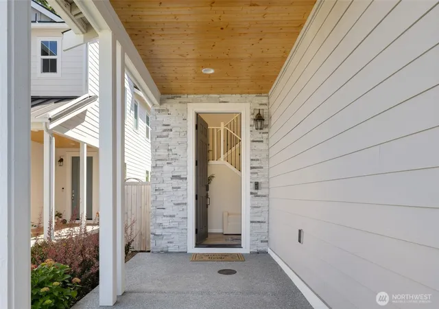 Photo 3 of Single family home for sale at 7435 87th Drive Ne, Marysville, WA 98270 | MLS# NWM2551201 | Listing updated on 2026-09-22