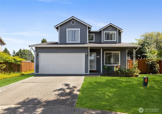 Photo 1 of Single family home for sale at 3321 48th Avenue Ct Ne, Tacoma, WA 98422 | MLS# NWM2551202 | Listing updated on 2026-09-26