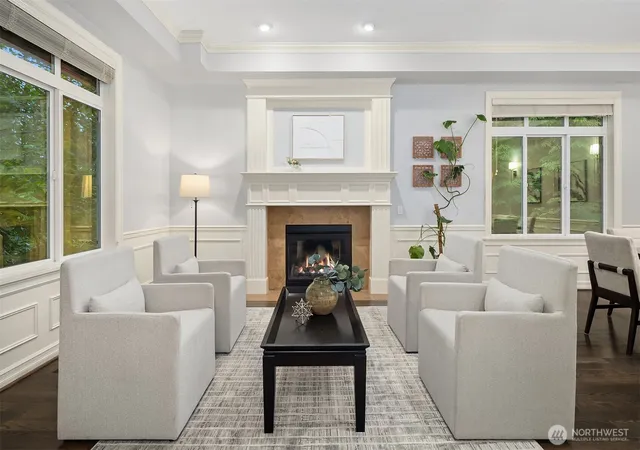 Photo 3 of Single family home for sale at 254 259th Place NE, Sammamish, WA 98074 | MLS# NWM2551206 | Listing updated on 2026-09-30