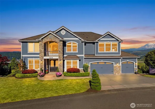 Photo 3 of Single family home for sale at 16719 140th Avenue E, Puyallup, WA 98374 | MLS# NWM2551208 | Listing updated on 2026-09-22