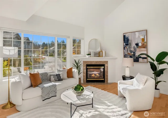 Photo 3 of Townhouse for sale at 18544 Ne 57th Street, Redmond, WA 98052 | MLS# NWM2551220 | Listing updated on 2026-09-22