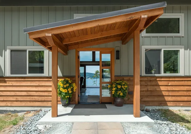 Photo 3 of Sale Pending at 612 Maple Hts Rd, Camano Island, WA 98282 | MLS# NWM2551222 | Listing updated on 2026-08-15