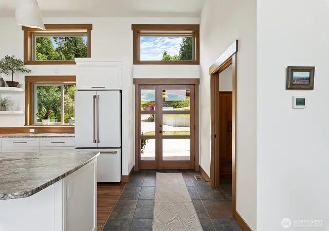 Photo 4 of Sale Pending at 612 Maple Hts Rd, Camano Island, WA 98282 | MLS# NWM2551222 | Listing updated on 2026-08-15