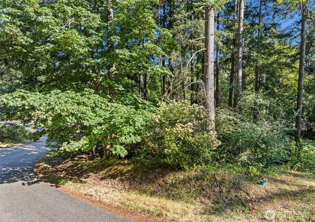 Photo 2 of Land for sale at 4618 Timber Ln Nw, Gig Harbor, WA 98335 | MLS# NWM2551231 | Listing updated on 2026-09-18