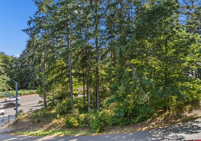 Photo 3 of Land for sale at 4618 Timber Ln Nw, Gig Harbor, WA 98335 | MLS# NWM2551231 | Listing updated on 2026-09-18