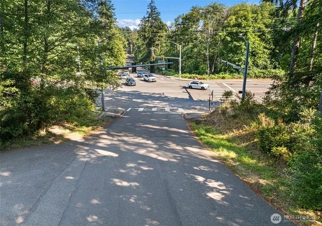 Photo 4 of Land for sale at 4618 Timber Ln NW, Gig Harbor, WA 98335 | MLS# NWM2551231 | Listing updated on 2026-09-18