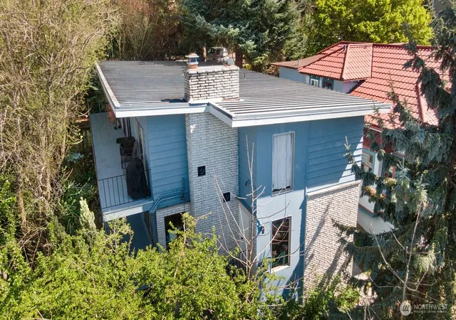 Photo 1 of Multi family home for sale at 3438 14th Avenue W, Seattle, WA 98119 | MLS# NWM2551244 | Listing updated on 2026-09-27