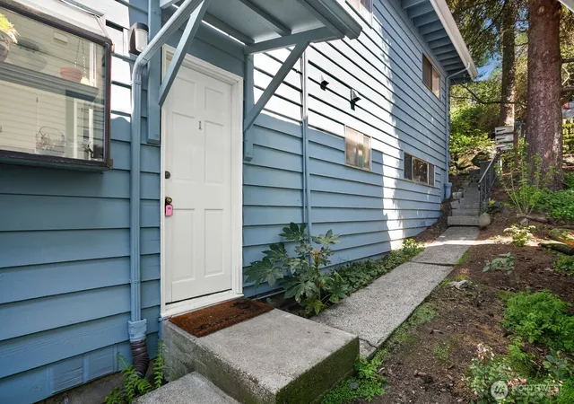 Photo 3 of Multi family home for sale at 3438 14th Avenue W, Seattle, WA 98119 | MLS# NWM2551244 | Listing updated on 2026-09-27