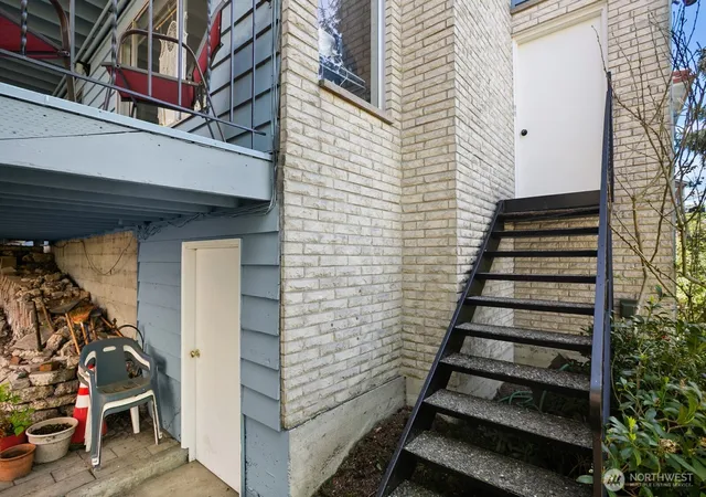 Photo 4 of Multi family home for sale at 3438 14th Avenue W, Seattle, WA 98119 | MLS# NWM2551244 | Listing updated on 2026-09-27