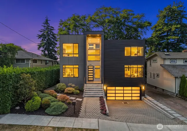 Photo 1 of Single family home for sale at 3451 12th Ave W, Seattle, WA 98119 | MLS# NWM2551263 | Listing updated on 2026-09-26