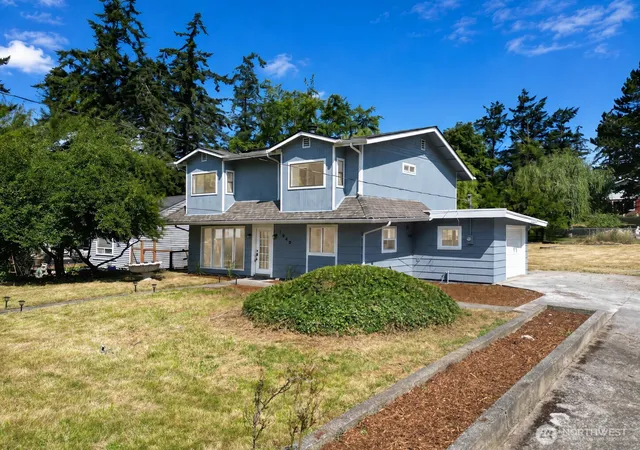 Photo 1 of Single family home for sale at 1040 W Shady Ln #WA, Oak Harbor, WA 98277 | MLS# NWM2551270 | Listing updated on 2026-09-24