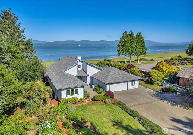 Photo 1 of Sale Pending at 18114 Sandridge Rd, Long Beach, WA 98631 | MLS# NWM2551272 | Listing updated on 2026-09-25
