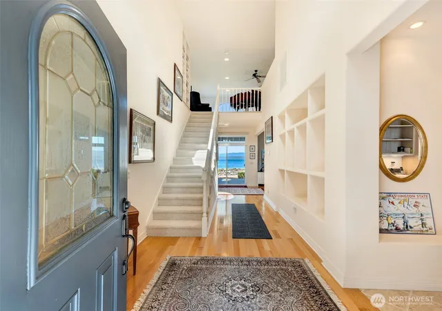 Photo 4 of Sale Pending at 18114 Sandridge Rd, Long Beach, WA 98631 | MLS# NWM2551272 | Listing updated on 2026-09-25