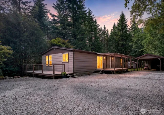 Photo 1 of Sale Pending at 37639 324th Place Se, Enumclaw, WA 98022 | MLS# NWM2551273 | Listing updated on 2026-09-20
