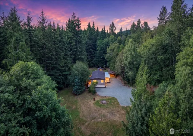 Photo 2 of Sale Pending at 37639 324th Place Se, Enumclaw, WA 98022 | MLS# NWM2551273 | Listing updated on 2026-09-20