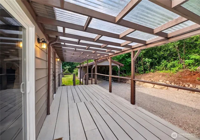 Photo 3 of Sale Pending at 37639 324th Place Se, Enumclaw, WA 98022 | MLS# NWM2551273 | Listing updated on 2026-09-20