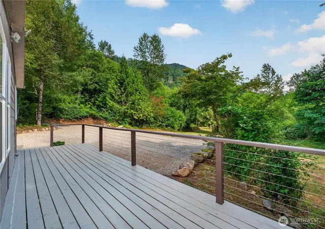 Photo 3 of Sale Pending at 37639 324th Place SE, Enumclaw, WA 98022 | MLS# NWM2551273 | Listing updated on 2026-09-20