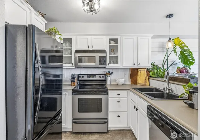 Photo 1 of Condo for sale at 700 32nd Street #A302, Bellingham, WA 98225 | MLS# NWM2551284 | Listing updated on 2026-09-22