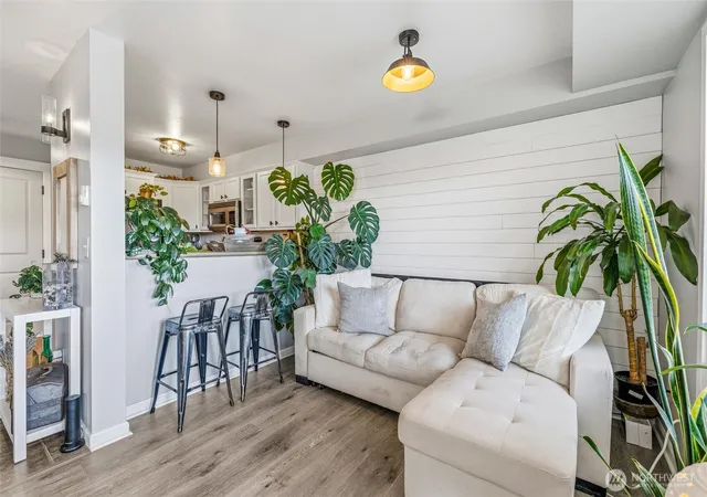 Photo 3 of Condo for sale at 700 32nd Street #A302, Bellingham, WA 98225 | MLS# NWM2551284 | Listing updated on 2026-09-22