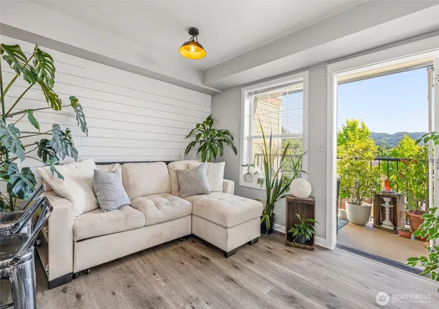 Photo 3 of Condo for sale at 700 32nd Street #A302, Bellingham, WA 98225 | MLS# NWM2551284 | Listing updated on 2026-09-22