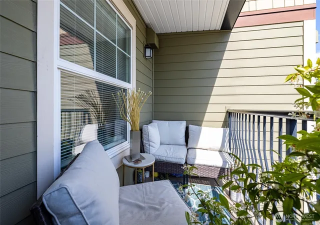 Photo 4 of Condo for sale at 700 32nd Street #A302, Bellingham, WA 98225 | MLS# NWM2551284 | Listing updated on 2026-09-22