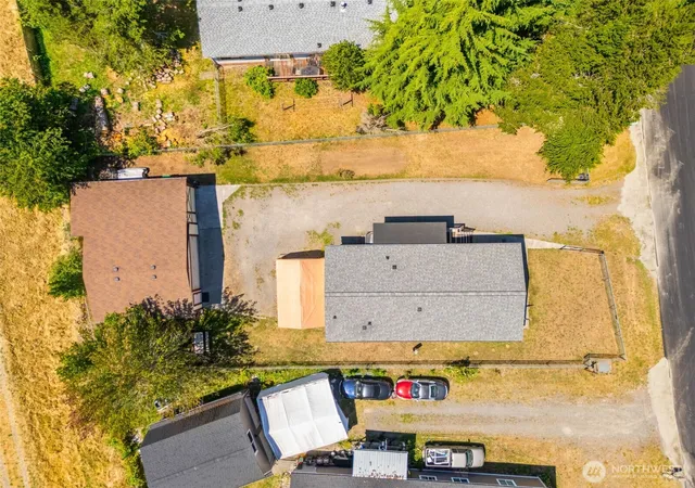 Photo 3 of Sale Pending at 9035 Pepperidge Ln SE, Yelm, WA 98597 | MLS# NWM2551286 | Listing updated on 2026-09-28
