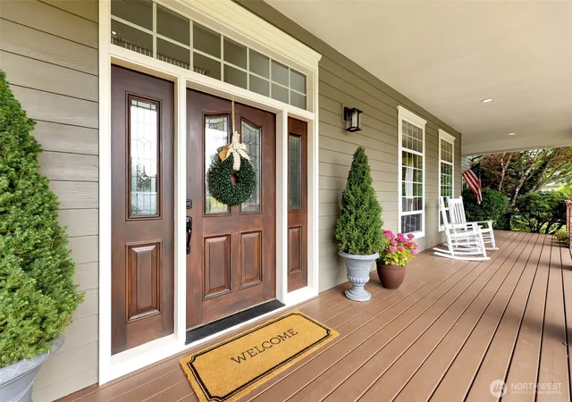 Photo 3 of Sale Pending at 25715 Ne 74th Court, Battle Ground, WA 98604 | MLS# NWM2551290 | Listing updated on 2026-08-25