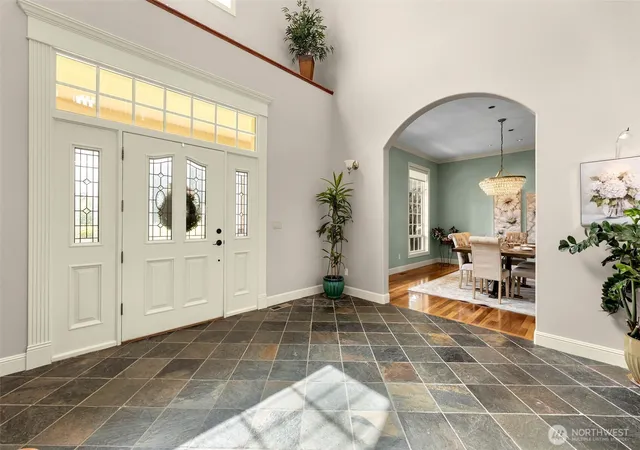 Photo 4 of Sale Pending at 25715 NE 74th Court, Battle Ground, WA 98604 | MLS# NWM2551290 | Listing updated on 2026-08-25