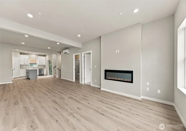 Photo 2 of Single family home for sale at 13901 11th Place W #A, Lynnwood, WA 98087 | MLS# NWM2551303 | Listing updated on 2026-10-09