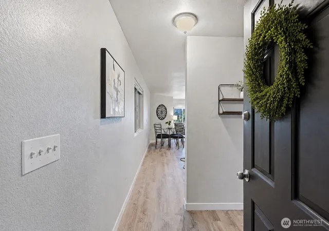 Photo 2 of Condo for sale at 12543 Ne 23rd Place #D1, Bellevue, WA 98005 | MLS# NWM2551308 | Listing updated on 2026-09-30