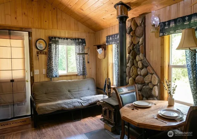 Photo 3 of Single family home for sale at 111 Tbd Amanda Rd, Oroville, WA 98844 | MLS# NWM2551313 | Listing updated on 2026-09-22