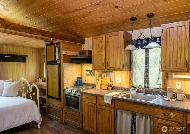 Photo 4 of Single family home for sale at 111 Tbd Amanda Rd, Oroville, WA 98844 | MLS# NWM2551313 | Listing updated on 2026-09-22
