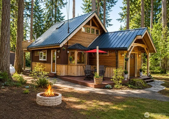 Photo 1 of Single family home for sale at 19112 19th Southwest, Lakebay, WA 98349 | MLS# NWM2551316 | Listing updated on 2026-09-24