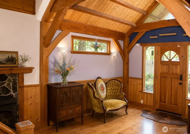 Photo 3 of Single family home for sale at 19112 19th Southwest, Lakebay, WA 98349 | MLS# NWM2551316 | Listing updated on 2026-09-24