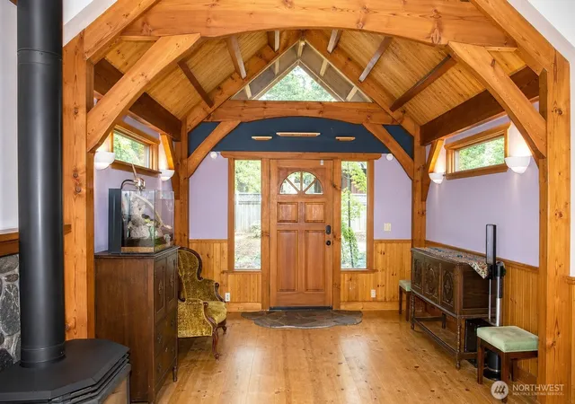 Photo 3 of Single family home for sale at 19112 19th Southwest, Lakebay, WA 98349 | MLS# NWM2551316 | Listing updated on 2026-09-24